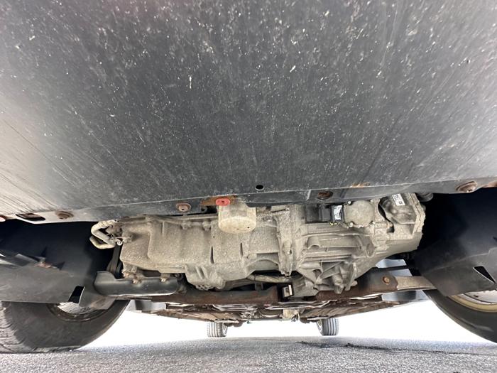 2012 ford focus sel with 190708 miles for sale near elk-river, minnesota c084b66527ea413299a819ca2f9acb19.jpeg