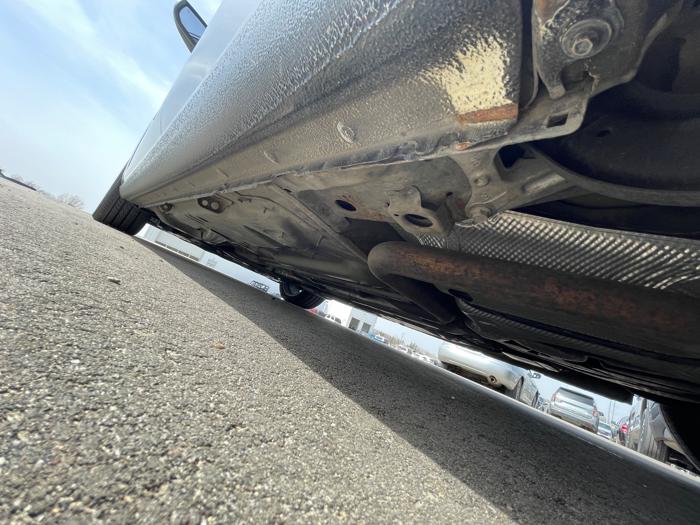 2017 chevrolet malibu premier with 171100 miles for sale near alexandria, minnesota c086a4f402874da8a26469ced691475b.jpeg