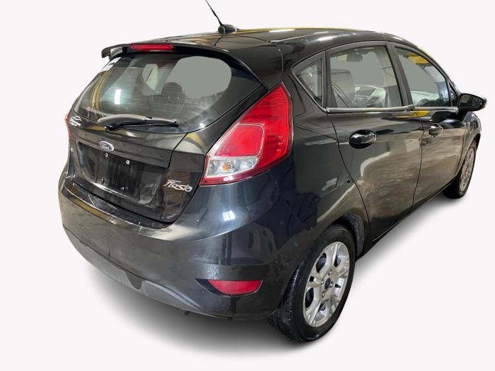 2014 ford fiesta se with 102610 miles for sale near elk-river, minnesota c08713258eb041be8c11f9637c734509.jpg