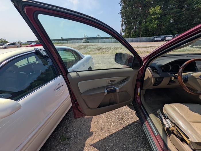2007 volvo xc90 v8 for sale near elk-river, minnesota c08738ef221e4b41b5d417e1e0850f3b.jpg