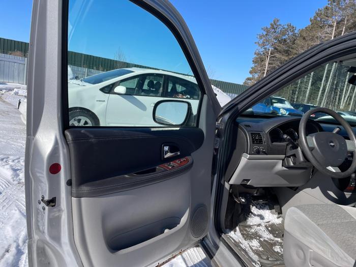 2008 chevrolet uplander ls with 102975 miles for sale near elk-river, minnesota c087f8a97dea4a6fa4544dcd83aa8b5c.jpg