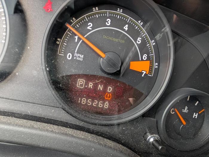 2014 jeep patriot latitude-2wd with 185268 miles for sale near elk-river, minnesota c08883acffdd40e6ac98dbdf3ee2fa2b.jpg
