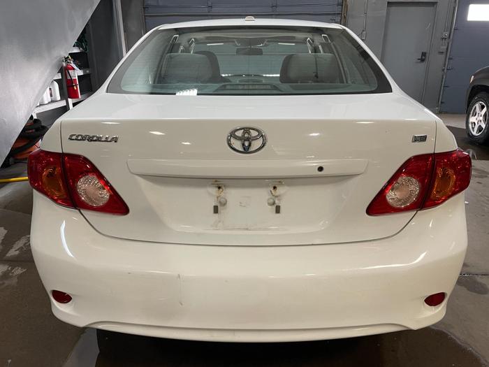 2009 toyota corolla base with 144743 miles for sale near elk-river, minnesota c088b694dc964647b53bfb7d47ed3fad.jpg