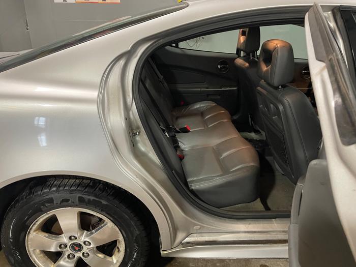 2005 pontiac grand-prix gt2 with 165162 miles for sale near elk-river, minnesota c08acb8f0b2e4a4dad1322d108f7405e.jpeg