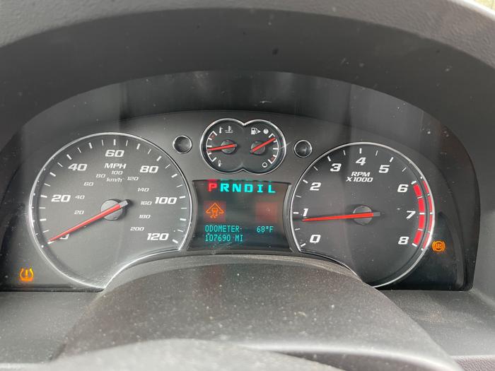 2007 chevrolet equinox lt1-awd with 107690 miles for sale near white-bear-lake, minnesota c08df6795e324438997bfbb4dc599f98.jpeg