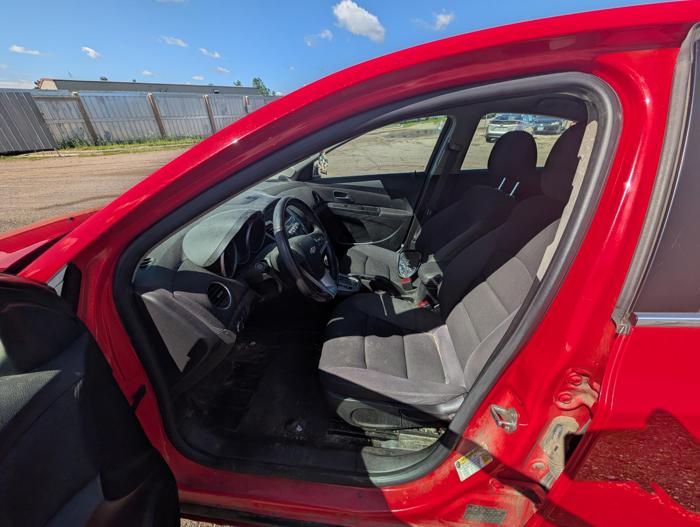 2014 chevrolet cruze 1lt-auto with 157401 miles for sale near elk-river, minnesota c08f508bfa2b4b17816cd0405c664912.jpg