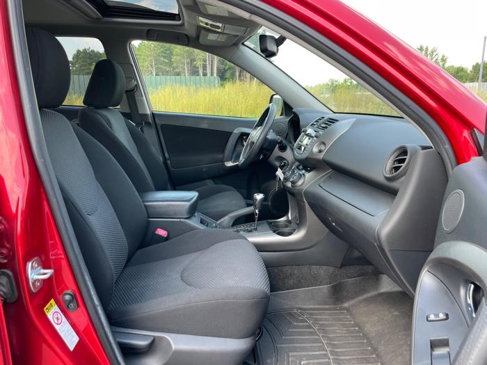 2011 toyota rav4 sport-v6-4wd with 84769 miles for sale near elk-river, minnesota c0915cfabbc14728989f602222f0d6f6.jpeg