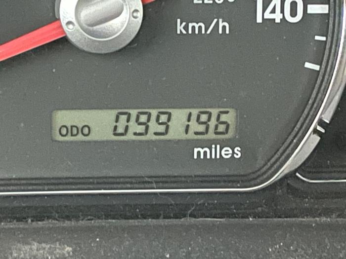 2006 mitsubishi galant se with 99197 miles for sale near elk-river, minnesota c091b4702b524e168bc16c445b76f741.jpeg