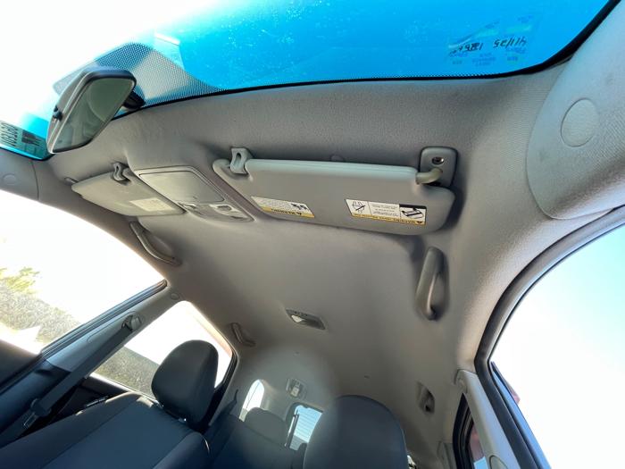 2010 kia sportage lx-2wd-at with 127793 miles for sale near elk-river, minnesota c092ab55dfa64a1b9bb41a05dbd805d5.jpeg