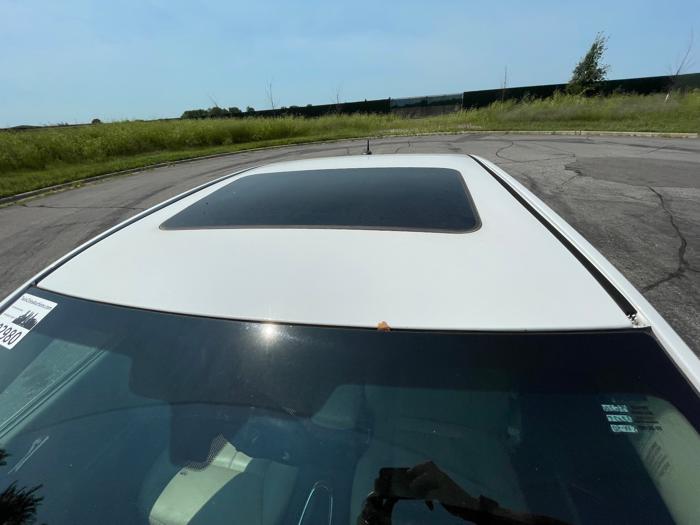 2012 chevrolet impala ltz with 152638 miles for sale near elk-river, minnesota c093776c86814b928811ea0a536156cd.jpeg