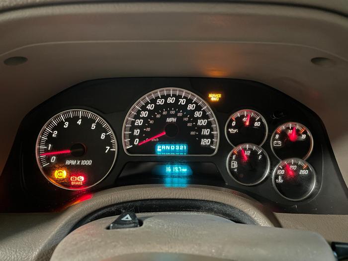 2004 gmc envoy sle with 206500 miles for sale near elk-river, minnesota c0970c66cd974671a5675b364e4e2790.jpg