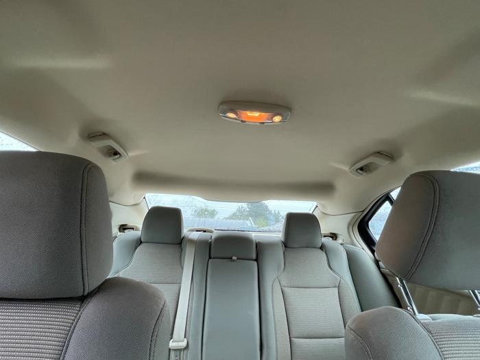 2014 ford taurus sel-awd with 140006 miles for sale near elk-river, minnesota c097a42f28174a28bee5cfd80f2dbb8d.jpeg