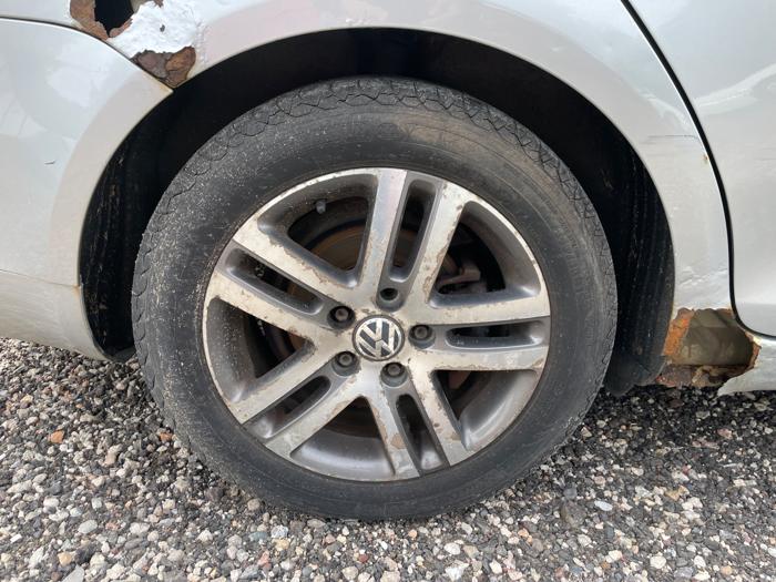 2006 volkswagen jetta tdi with 227110 miles for sale near elk-river, minnesota c097dc02024b4930bed04f363893bedb.jpeg