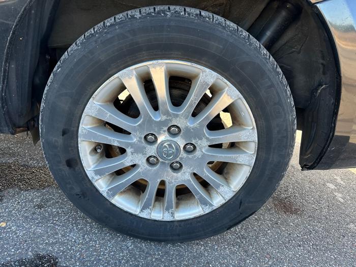 2010 toyota sienna xle-awd with 153533 miles for sale near elk-river, minnesota c09c6dd3cf314ab6a2aac080a7280f99.jpeg