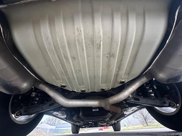 2019 chevrolet traverse lt-cloth-fwd with 140494 miles for sale near elk-river, minnesota c09cb5975b114fa5ae22e4cdf48acc03.jpeg