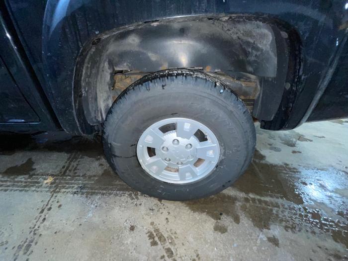 2008 chevrolet colorado lt1-crew-cab-4wd with 75105 miles for sale near elk-river, minnesota c09eb94d55cb40c7b032007fd1de6c00.jpeg