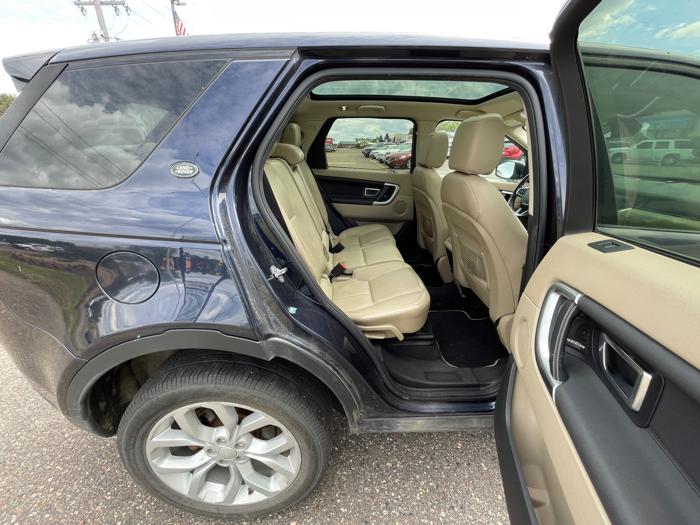 2017 land-rover discovery-sport hse with 132694 miles for sale near ham-lake, minnesota c09ecc711fde46a5bfb6323aa82bfd51.jpeg