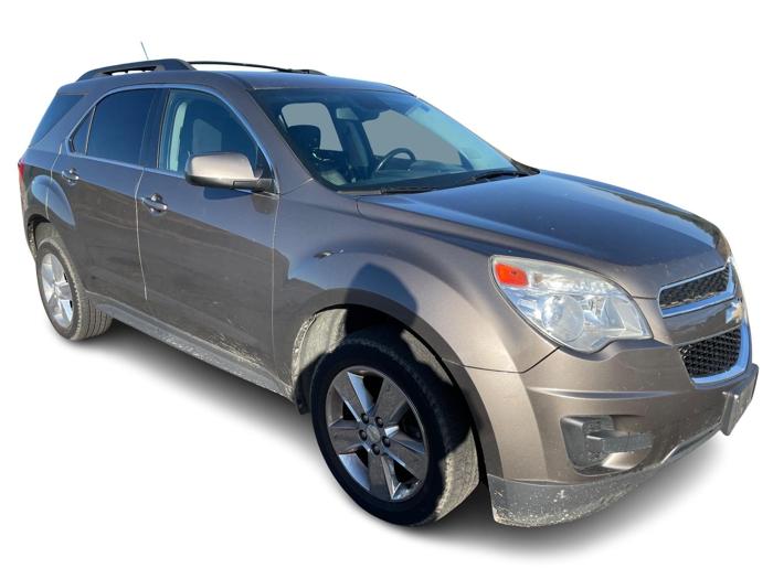 2012 chevrolet equinox 1lt-2wd with 182825 miles for sale near elk-river, minnesota c09fed4faeec443b8ea0ce6701254f15.jpg