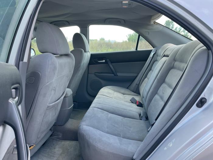 2007 mazda mazda6 i-sports-sedan-grand-touring with 204434 miles for sale near elk-river, minnesota c0a1019a4b34450a884af97f12bc66c6.jpeg
