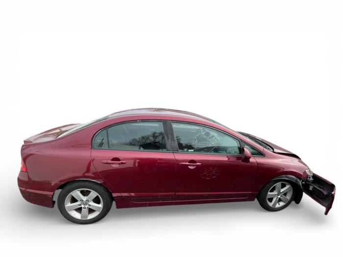 2010 honda civic lx-s-sedan-5-speed-at with 186732 miles for sale near elk-river, minnesota c0a293e10c7144a882ec2f785ceb60b9.jpg