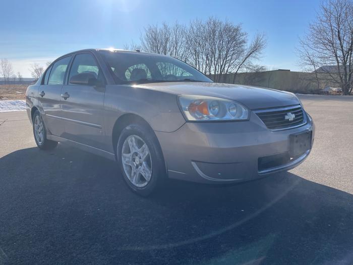 2007 chevrolet malibu lt2 with 196283 miles for sale near alexandria, minnesota c0a2cebc76f249caad6cddaca6aa9513.jpeg
