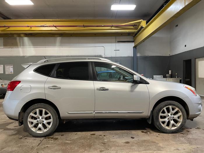 2011 nissan rogue s with 94560 miles for sale near elk-river, minnesota c0a2d12b5e8b4f19ac4356f0107df749.jpg