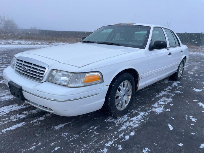 2003 ford crown-victoria lx with 153800 miles for sale near elk-river, minnesota c0a351a8c8df488eab87869f882b235d.jpg