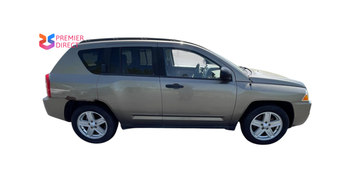 2008 jeep compass sport-4wd with 226904 miles for sale near clearwater, minnesota c0a403252b824cb69624fc4f790eea00.png