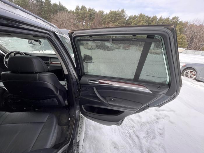 2011 bmw x5 xdrive50i with 105478 miles for sale near elk-river, minnesota c0a46b0242434b3282338daddd07a8f6.jpeg