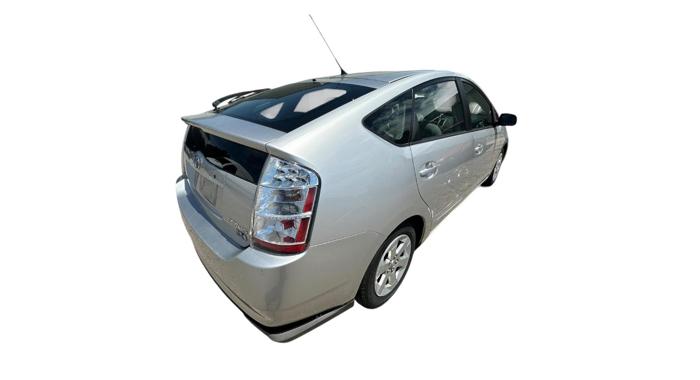 2008 toyota prius 4-door-liftback for sale near elk-river, minnesota c0a4bffae6a34cae865878b5347afa0e.jpg