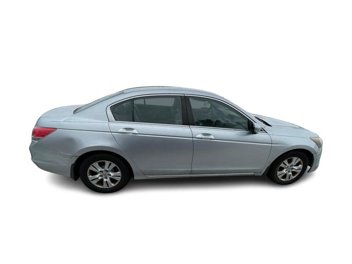 2008 honda accord lx-p-sedan-at with 225474 miles for sale near elk-river, minnesota c0a5642d8a714735a6c4d22b9585efca.jpg