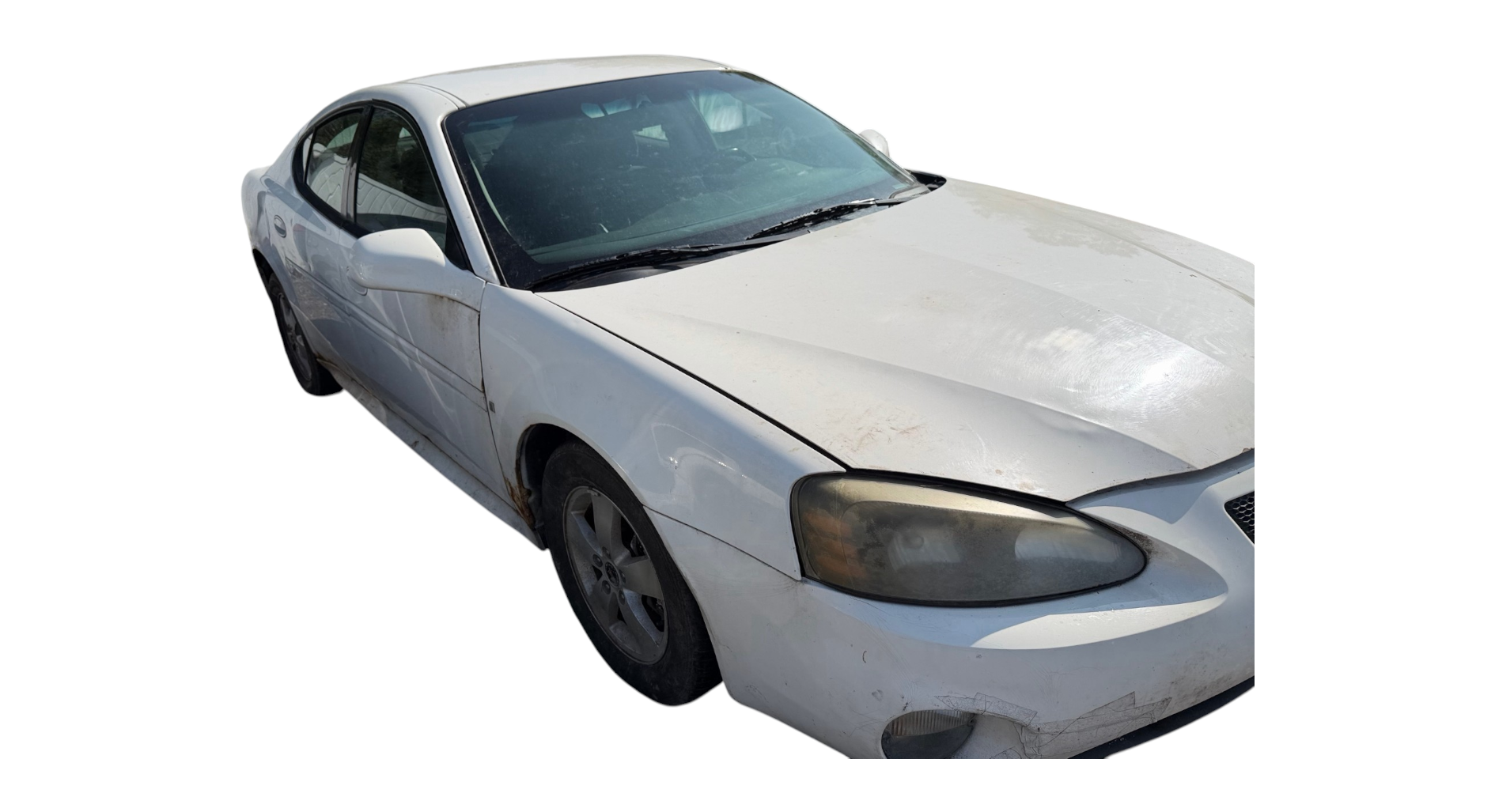 2006 pontiac grand-prix base with 237218 miles for sale near elk-river, minnesota c0a66987a7b146ab8441663bb8616b47.png