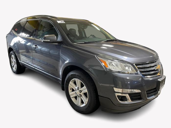 2013 chevrolet traverse lt with 149574 miles for sale near elk-river, minnesota c0a6a9a79ac8496282fe96df45d3ffa4.jpg