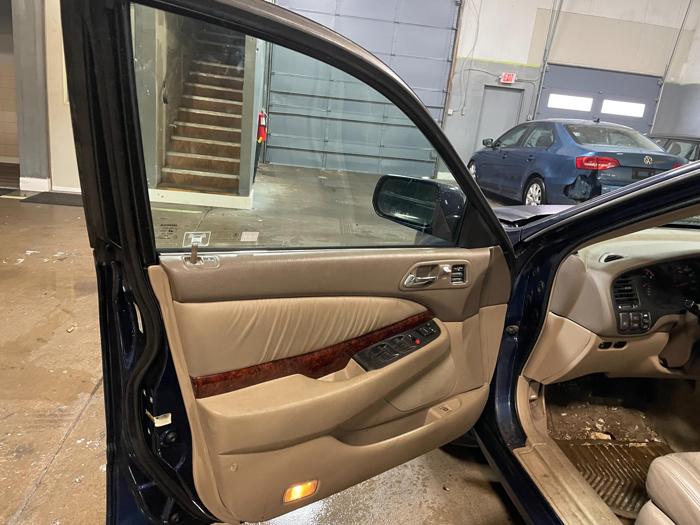 2002 acura tl base with 129924 miles for sale near elk-river, minnesota c0a892ae288c402b853ba72f6e6f8b89.jpg