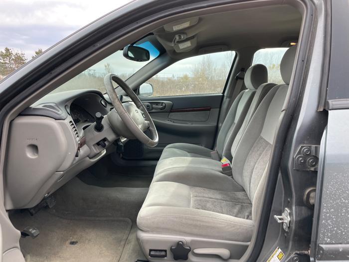 2004 chevrolet impala with 100353 miles for sale near elk-river, minnesota c0a8b42692cf461687f13088071b6999.jpeg