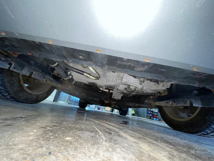 2014 ford escape se-4wd with 185882 miles for sale near elk-river, minnesota c0a943a7e27a450d92737ab512d78526.jpeg