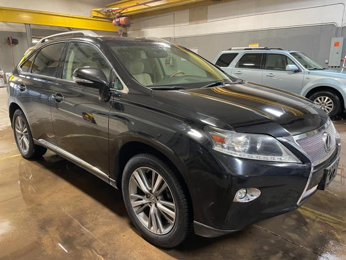 2015 lexus rx-450h base with 158758 miles for sale near elk-river, minnesota c0abc88d2e354c06a61f5c2f8c5e23dd.jpg