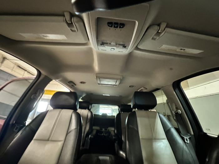 2007 chevrolet suburban lt1-1500-4wd with 322050 miles for sale near elk-river, minnesota c0ad3cbe3fe042ddabbeff5237f6746d.jpeg
