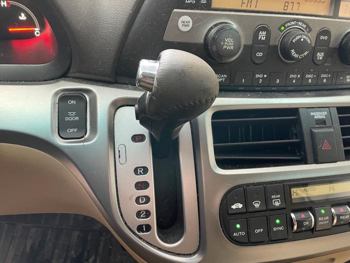 2010 honda odyssey ex-l with 207059 miles for sale near elk-river, minnesota c0af1675060a4b56b956b3bbdb53d939.jpeg