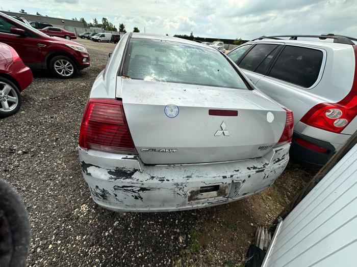 2007 mitsubishi galant de for sale near elk-river, minnesota c0aff81dd0534857b04089a96c99d11d.jpeg