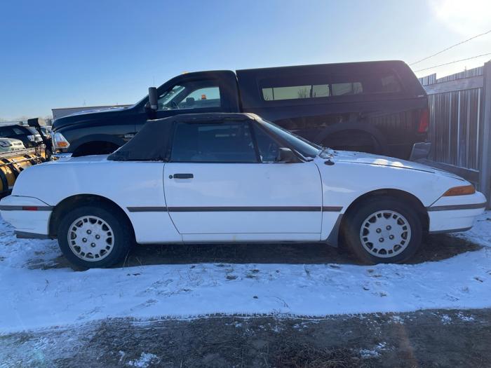1991 mercury capri with 113916 miles for sale near elk-river, minnesota c0affa8a664b486fbcebbb5cedd16e2e.jpg