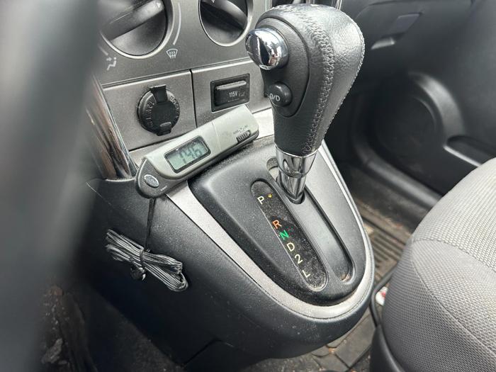 2008 toyota matrix with 200961 miles for sale near elk-river, minnesota c0b09ce7cec745d3b79232c946a0cb63.jpg