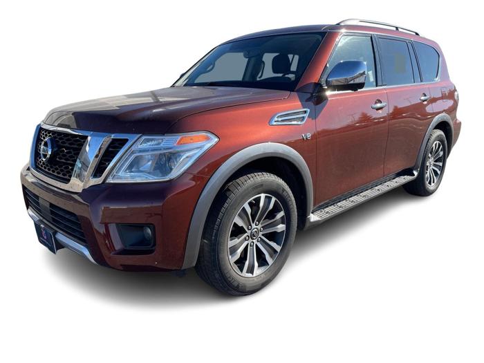 2018 nissan armada sl-awd with 90874 miles for sale near north-branch, minnesota c0b09f94d8004d04b4b33720feaf3218.jpg