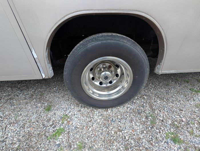 1997 ford econoline with 45653 miles for sale near elk-river, minnesota c0b1591d669d4fb1bfc36f75d8e19991.jpg