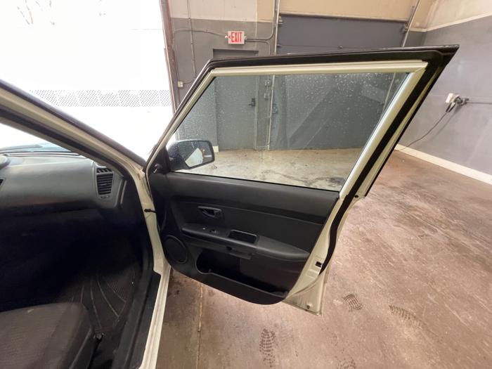 2011 kia soul base with 127682 miles for sale near elk-river, minnesota c0b23ab32db44a4d9bce212875f6f9e6.jpeg