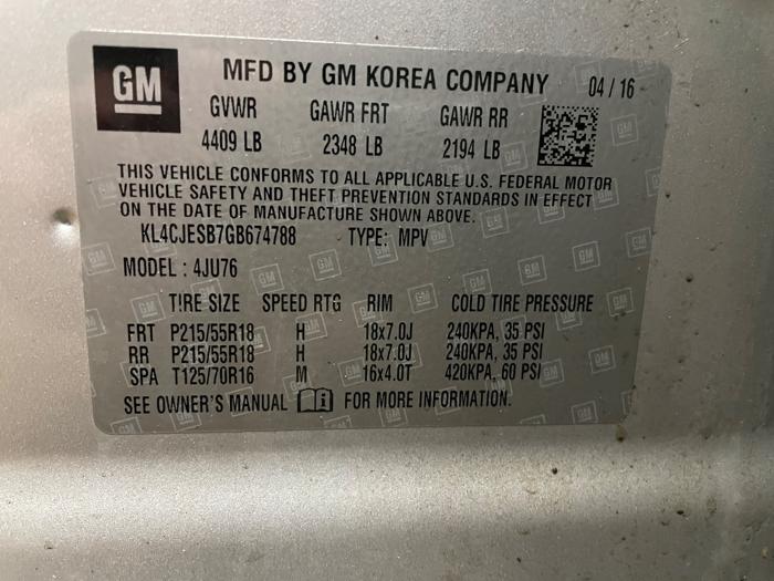 2016 buick encore base-awd with 66014 miles for sale near elk-river, minnesota c0b381c4d1d5478b9fb0ea1d3c91e0b4.jpeg