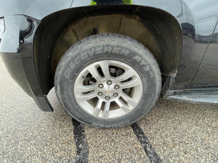 2016 chevrolet suburban lt-4wd with 199175 miles for sale near rochester, minnesota c0b3eca7ad554a13b5ea1fef34294ae2.jpeg