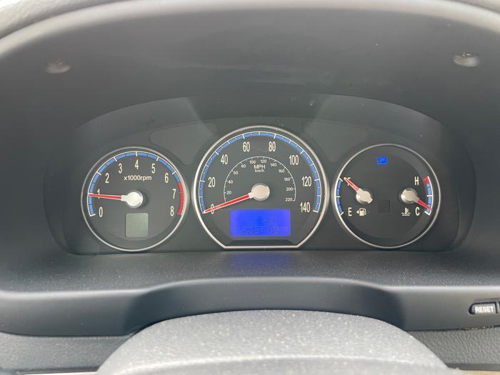 2007 hyundai santa-fe limited with 203750 miles for sale near elk-river, minnesota c0b439c9e61942a1903f302e0c8d0134.jpeg