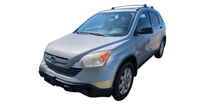 2009 honda cr-v ex-4wd-5-speed-at with 219991 miles for sale near elk-river, minnesota c0b448d84fa14ebc88a698b334f279cb.png
