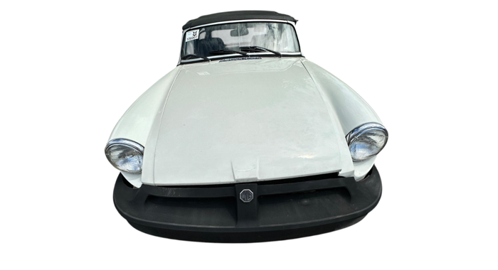 1977 mg mgb with 92940 miles for sale near elk-river, minnesota c0b4ff1c843a4b6d8bc666eea8820156.png